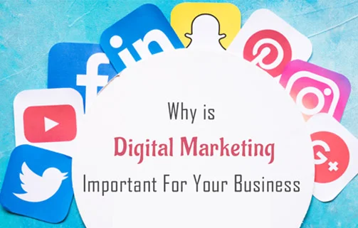 digital marketing company near me