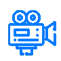 wordpress development company in pune