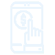 digital marketing company near me